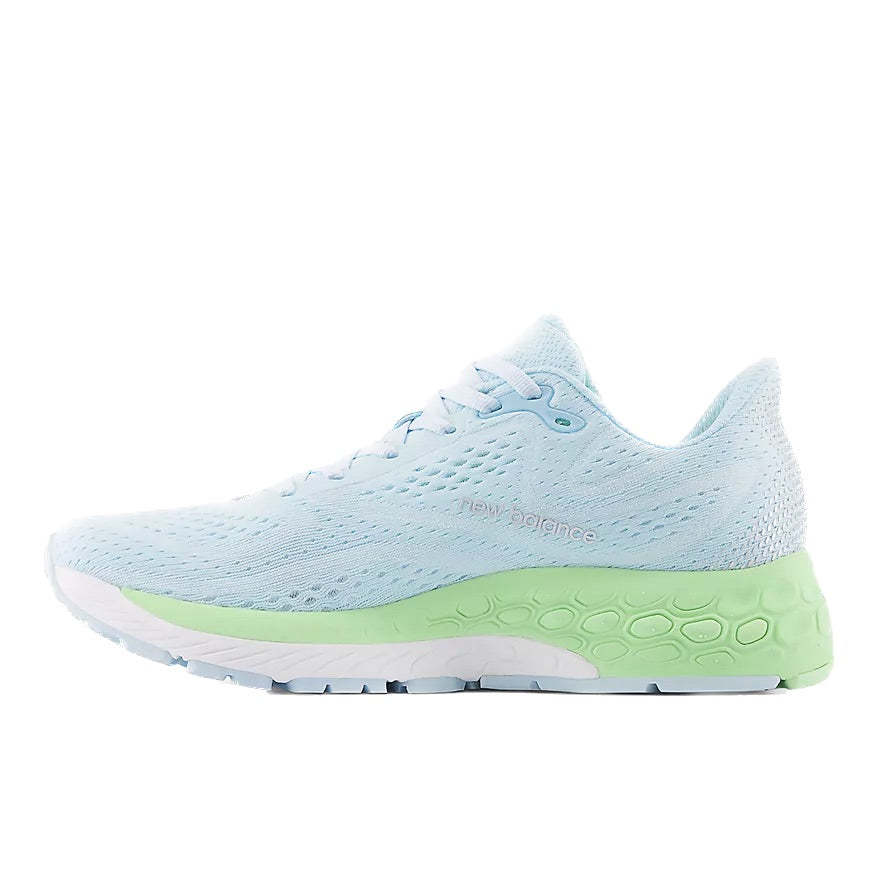 WOMEN'S 880V13