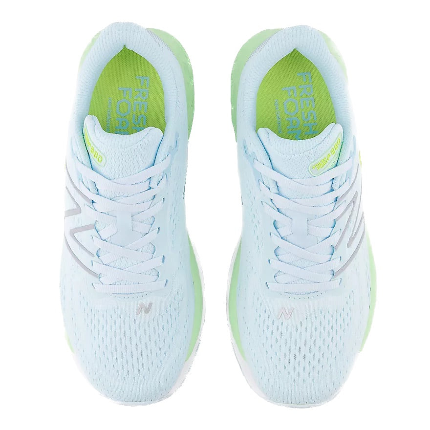WOMEN'S 880V13