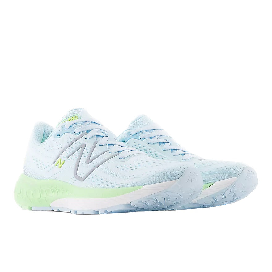 WOMEN'S 880V13