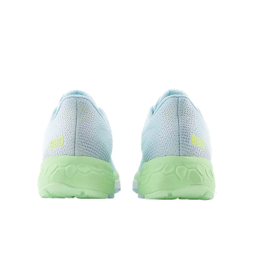 WOMEN'S 880V13