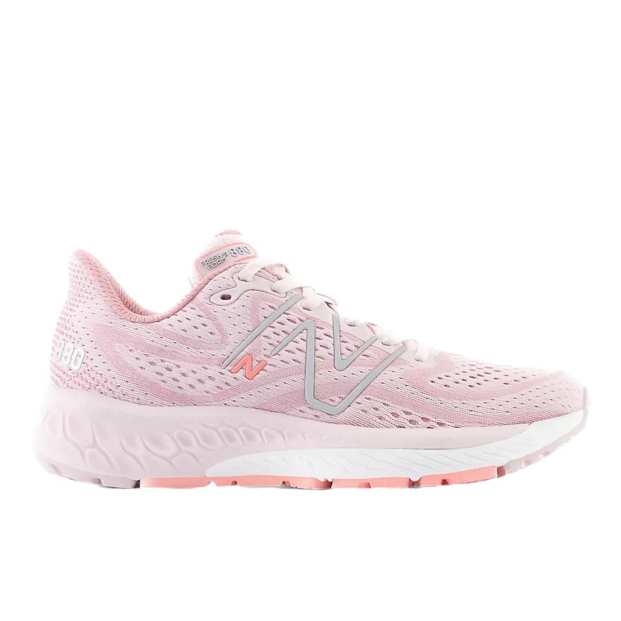 WOMEN'S 880V13