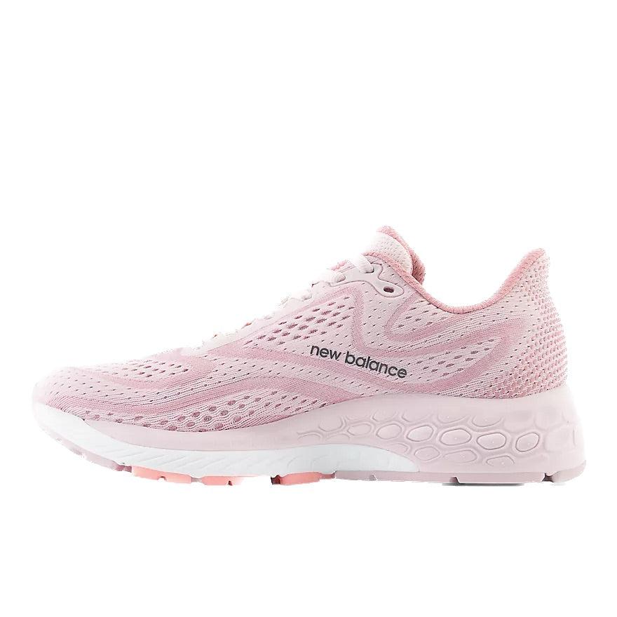 WOMEN'S 880V13