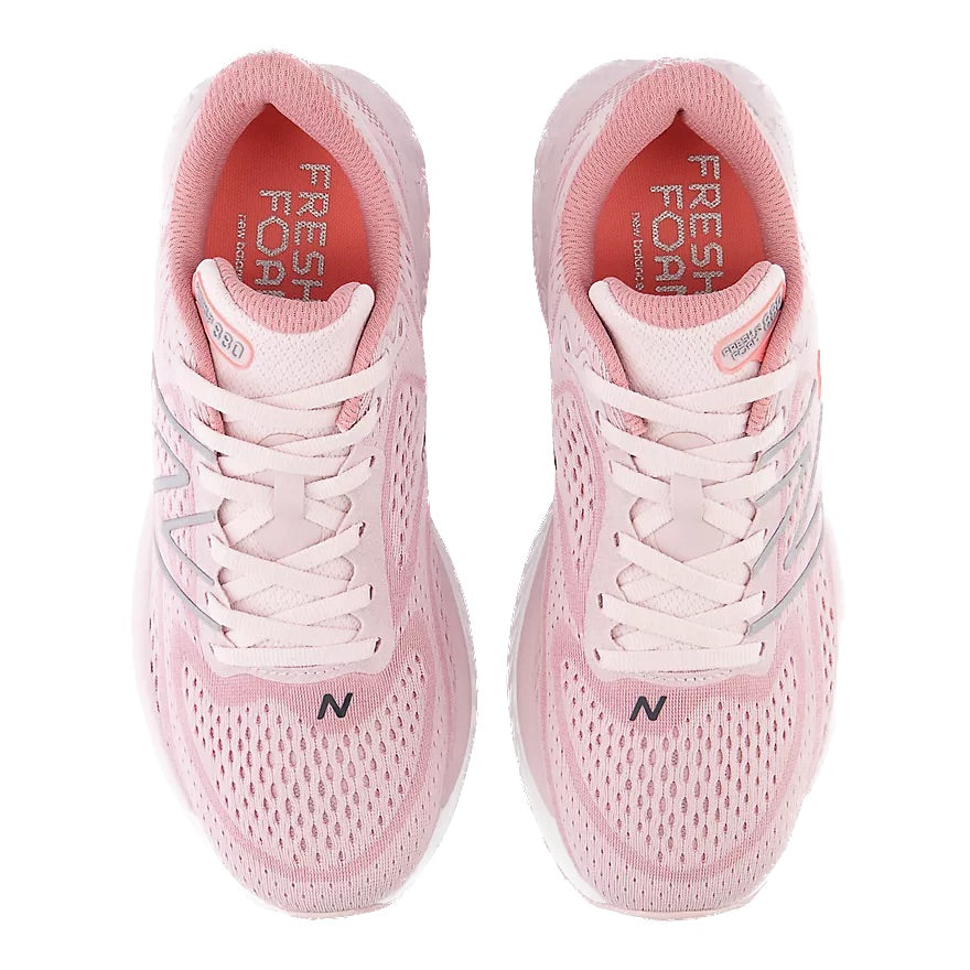 WOMEN'S 880V13