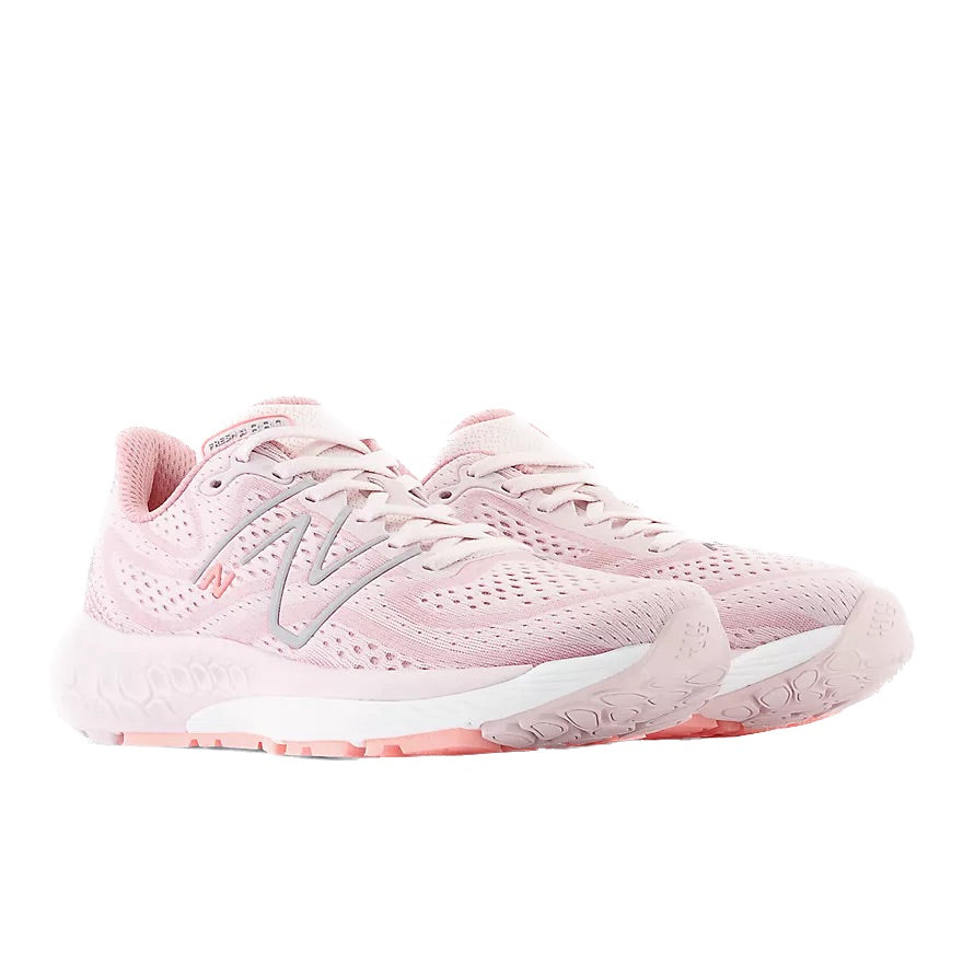 WOMEN'S 880V13
