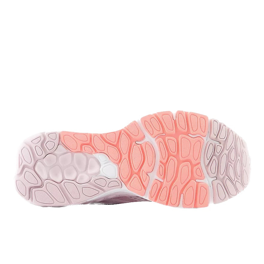 WOMEN'S 880V13