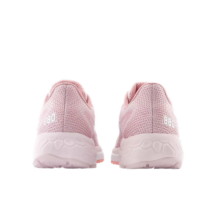 WOMEN'S 880V13