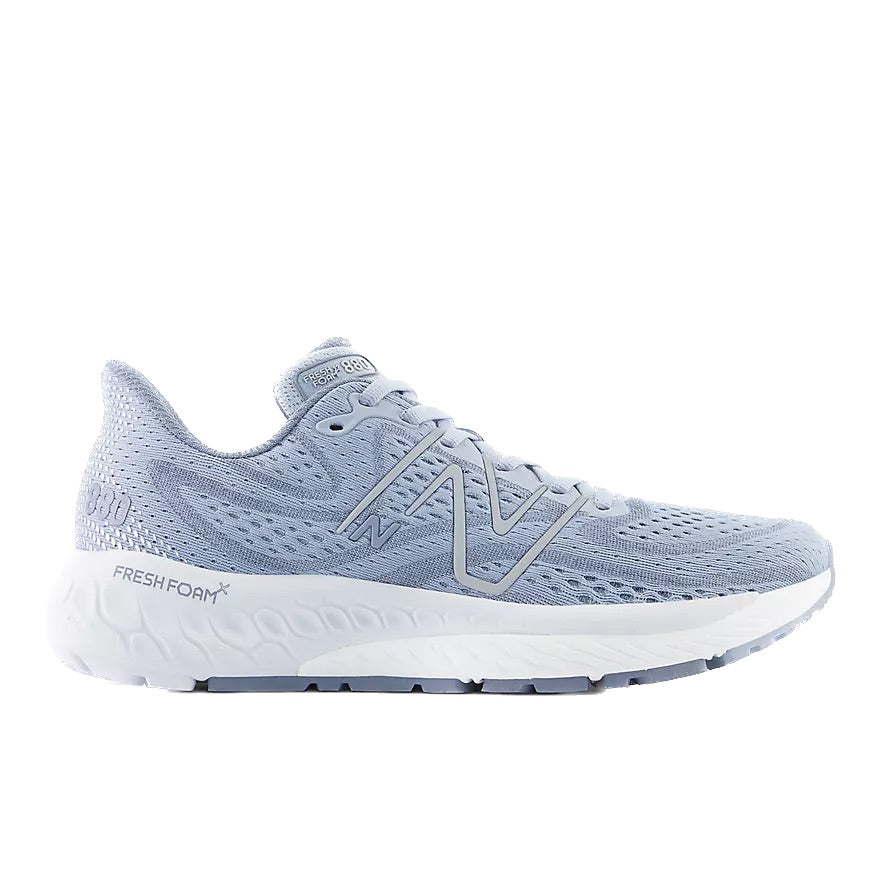 WOMEN'S 880V13