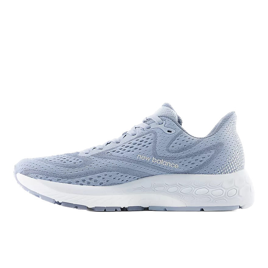 WOMEN'S 880V13
