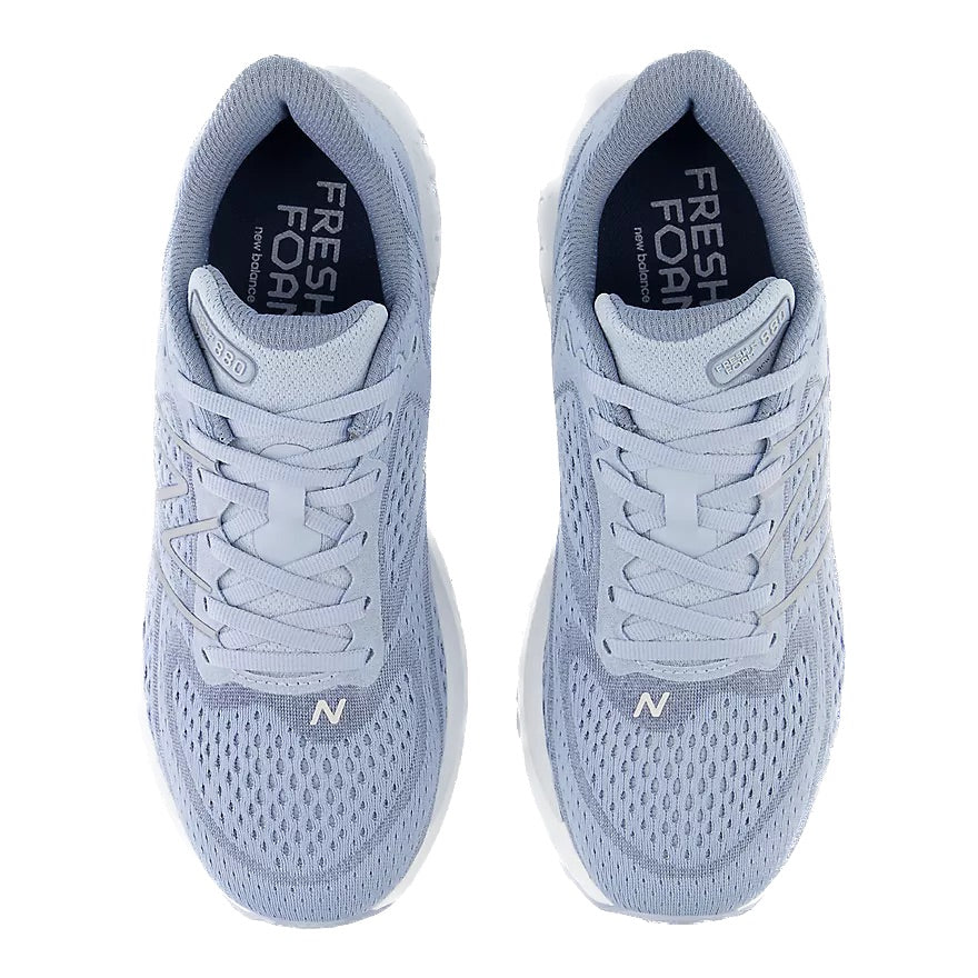 WOMEN'S 880V13