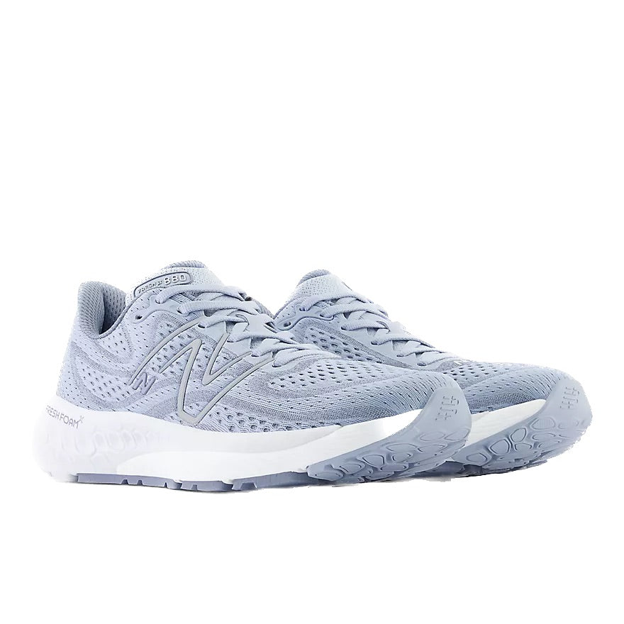 WOMEN'S 880V13