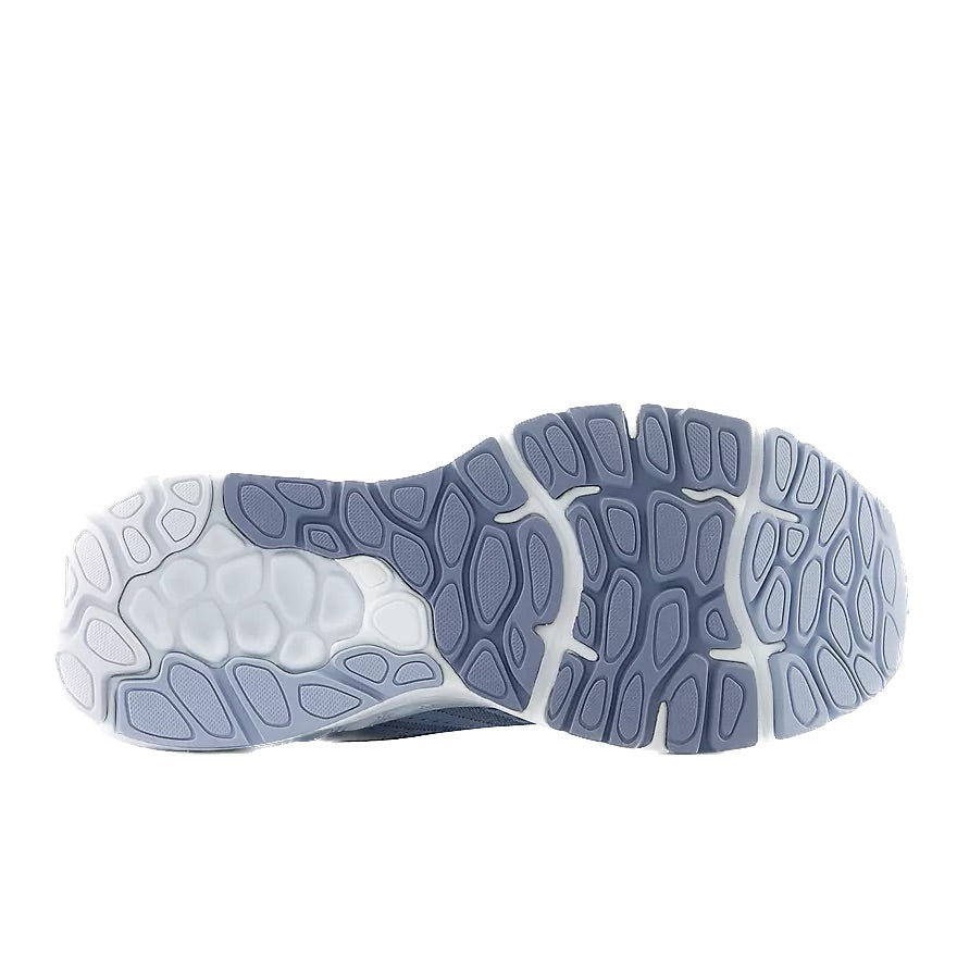 WOMEN'S 880V13