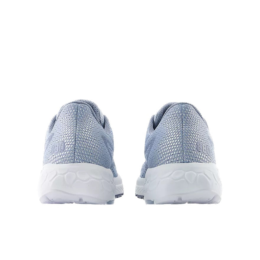 WOMEN'S 880V13