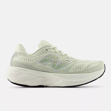 WOMEN'S 880V15