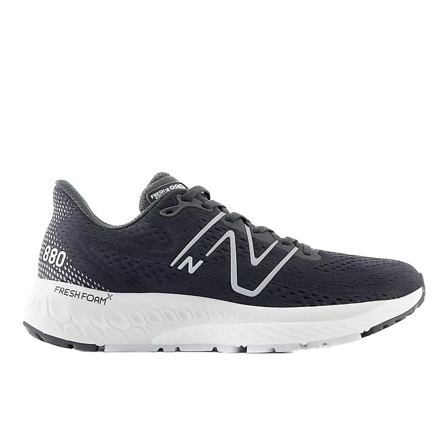 WOMEN'S 880V13
