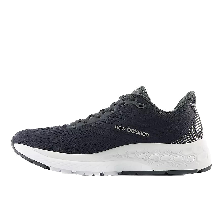 WOMEN'S 880V13
