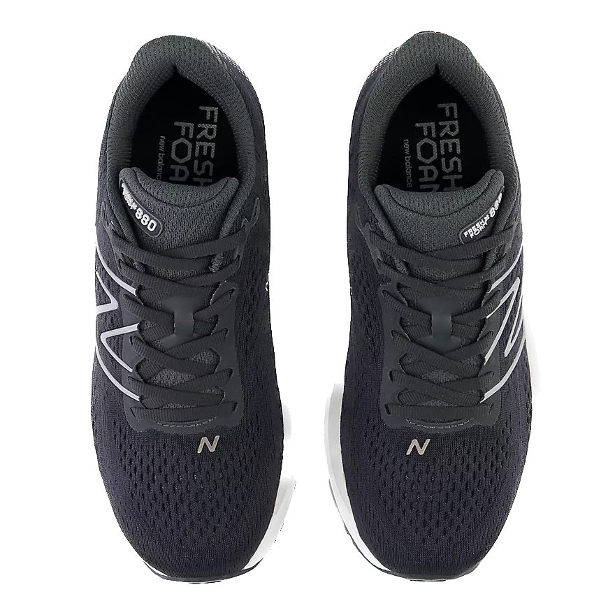 WOMEN'S 880V13