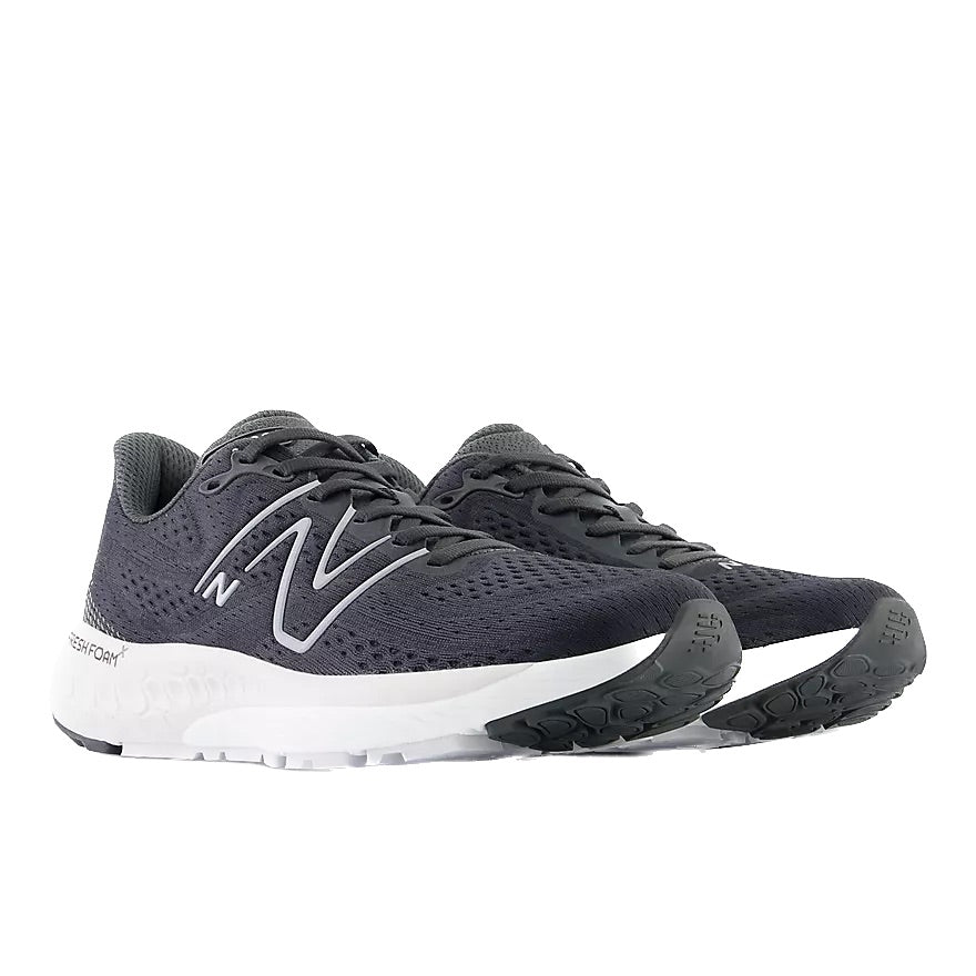 WOMEN'S 880V13