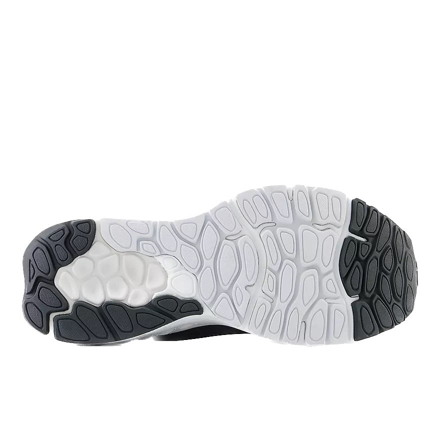 WOMEN'S 880V13