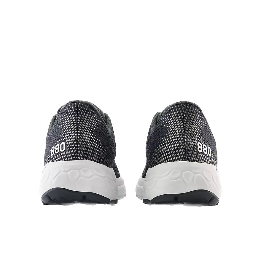 WOMEN'S 880V13