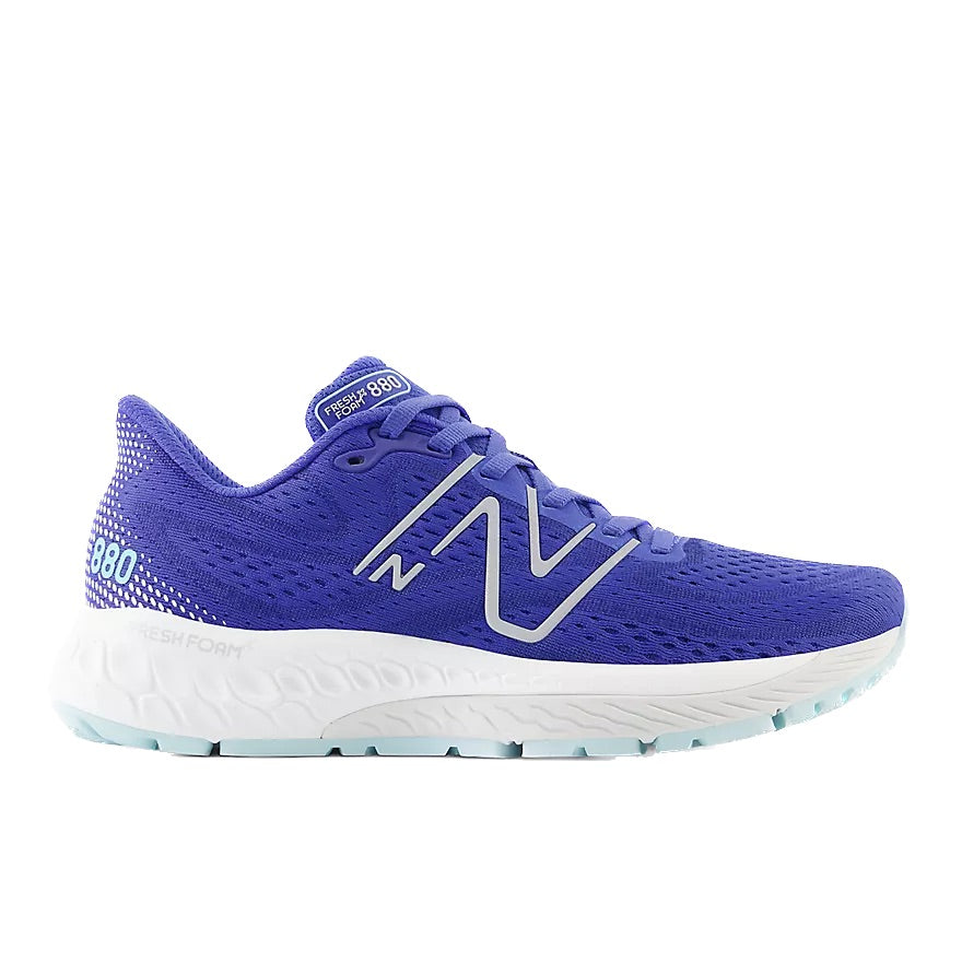 WOMEN'S 880V13