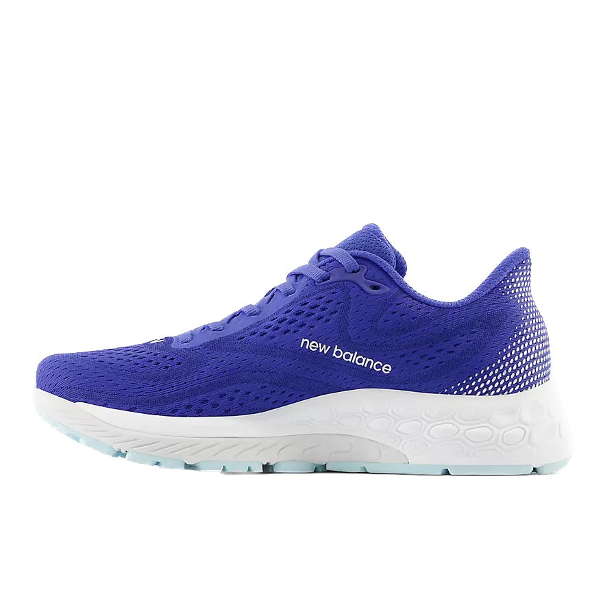 WOMEN'S 880V13