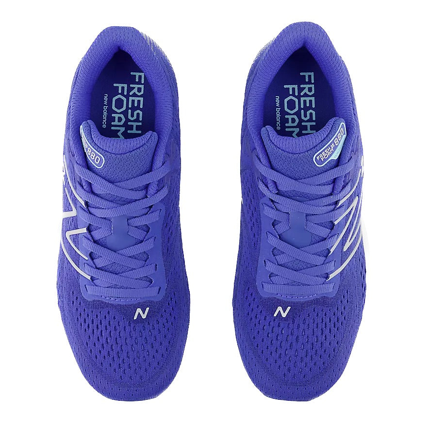 WOMEN'S 880V13