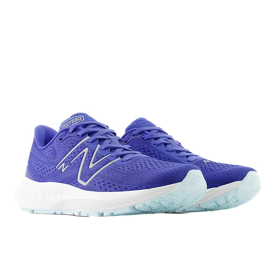 WOMEN'S 880V13