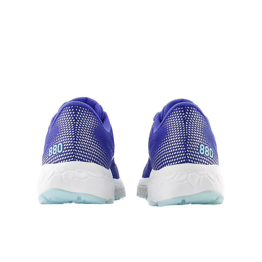 WOMEN'S 880V13