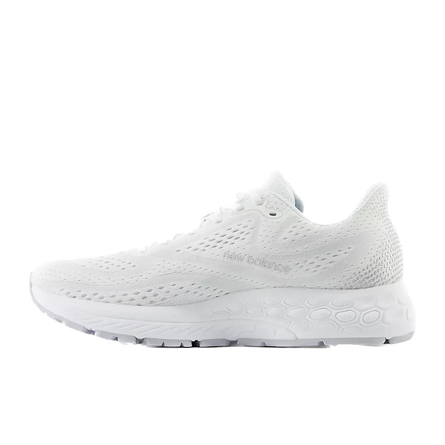 WOMEN'S 880V13