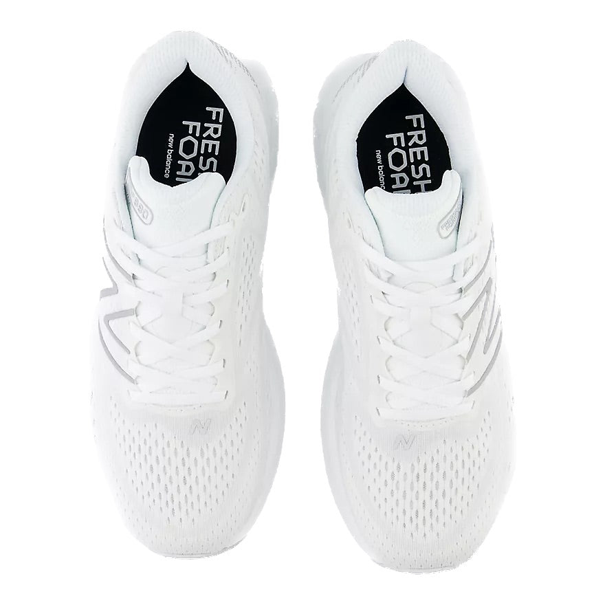 WOMEN'S 880V13