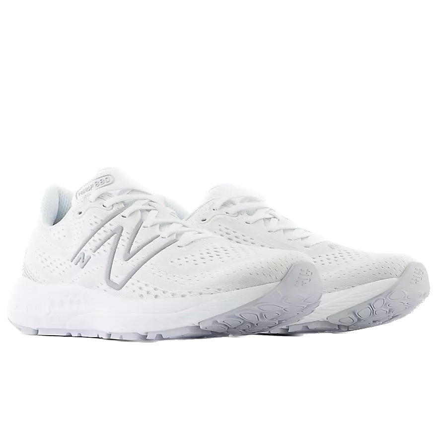WOMEN'S 880V13