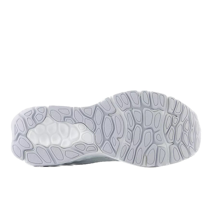 WOMEN'S 880V13