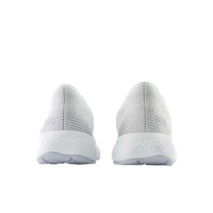 WOMEN'S 880V13