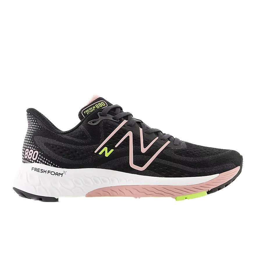 WOMEN'S 880V13