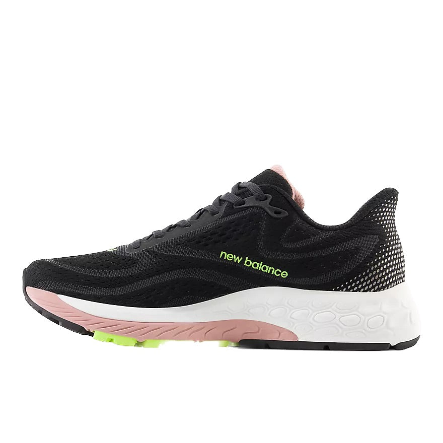 WOMEN'S 880V13