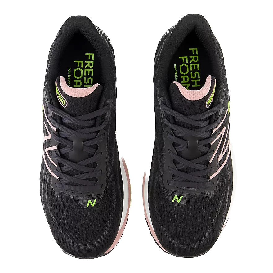 WOMEN'S 880V13