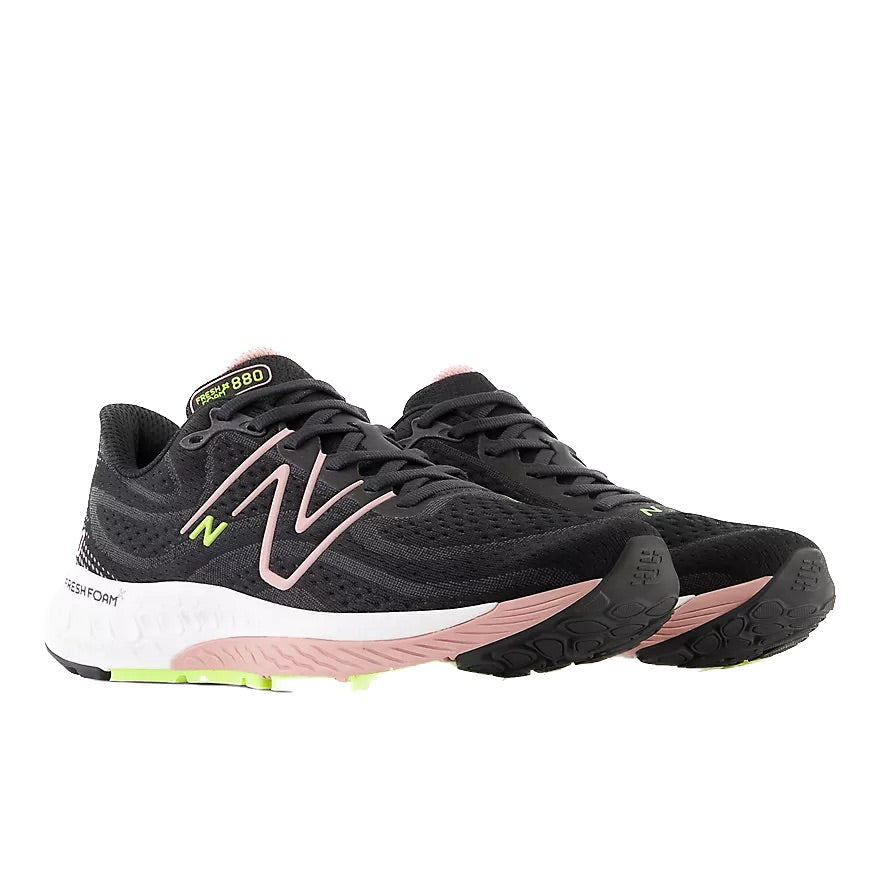 WOMEN'S 880V13