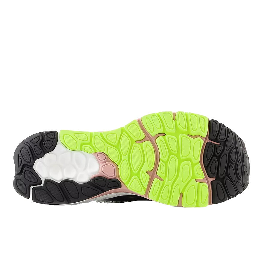 WOMEN'S 880V13