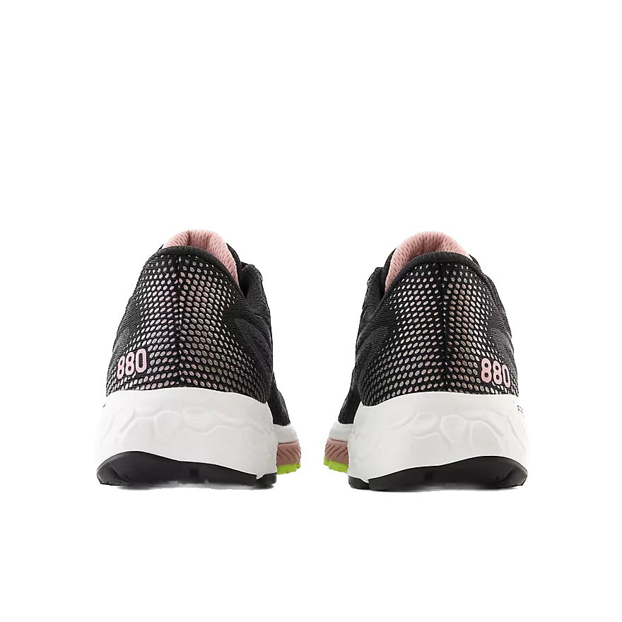 WOMEN'S 880V13