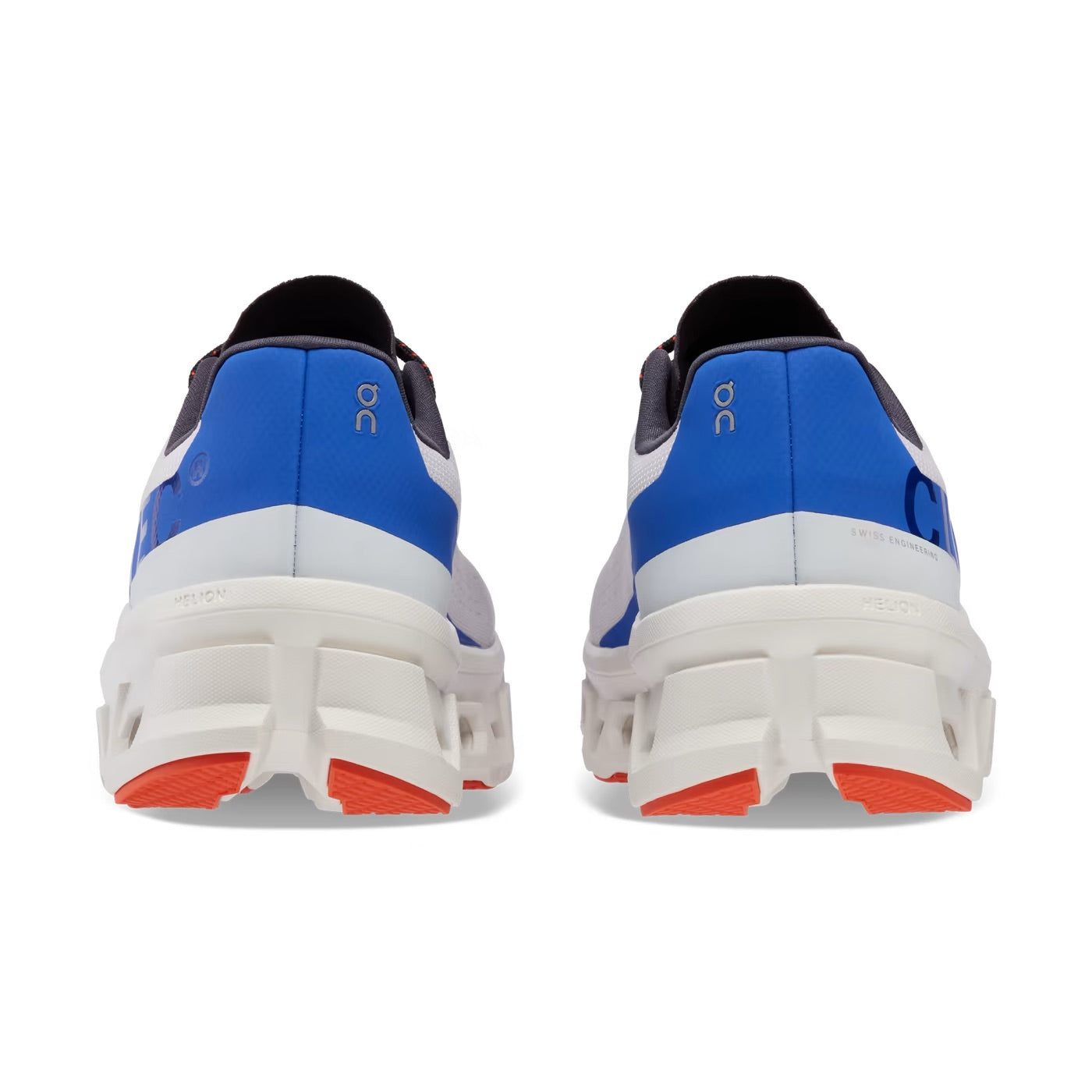MEN'S CLOUDMONSTER