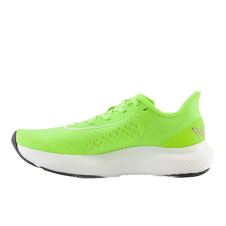 WOMEN'S FUELCELL REBEL V3