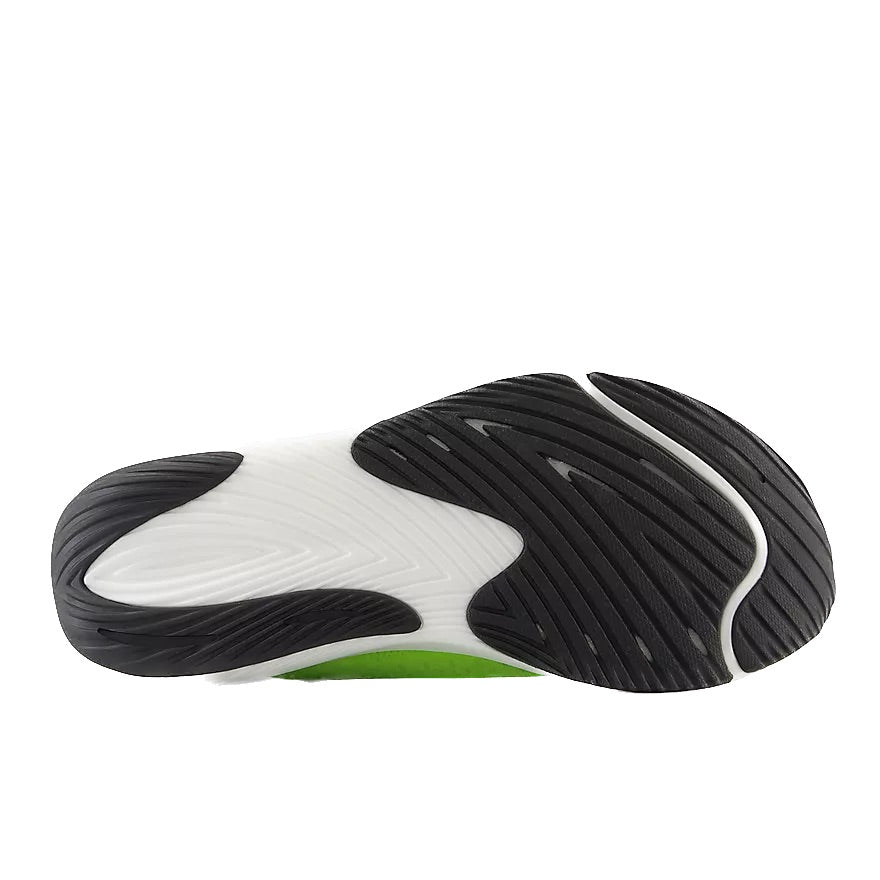 WOMEN'S FUELCELL REBEL V3