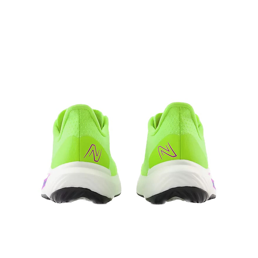 WOMEN'S FUELCELL REBEL V3