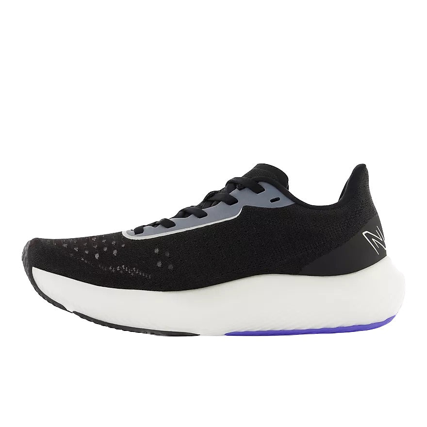 WOMEN'S FUELCELL REBEL V3