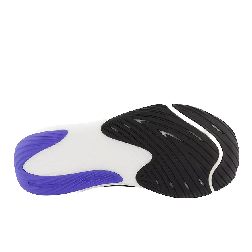 WOMEN'S FUELCELL REBEL V3
