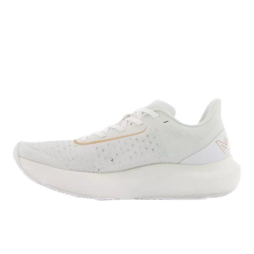 WOMEN'S FUELCELL REBEL V3