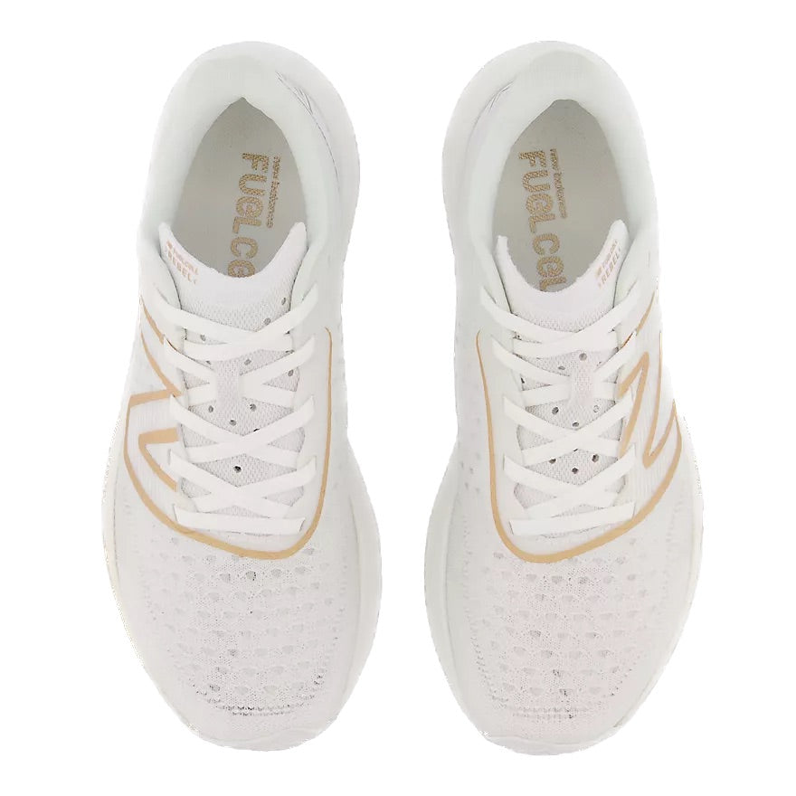 WOMEN'S FUELCELL REBEL V3