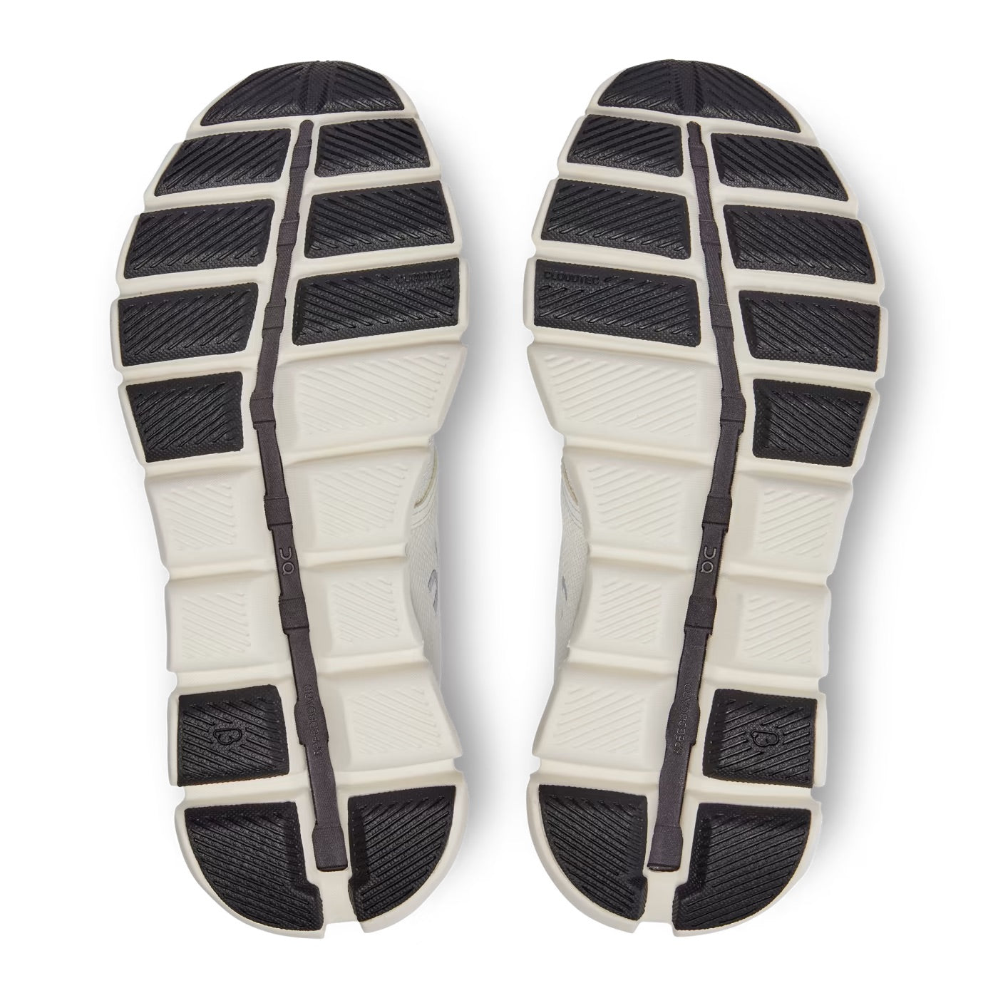 WOMEN'S CLOUD X 3