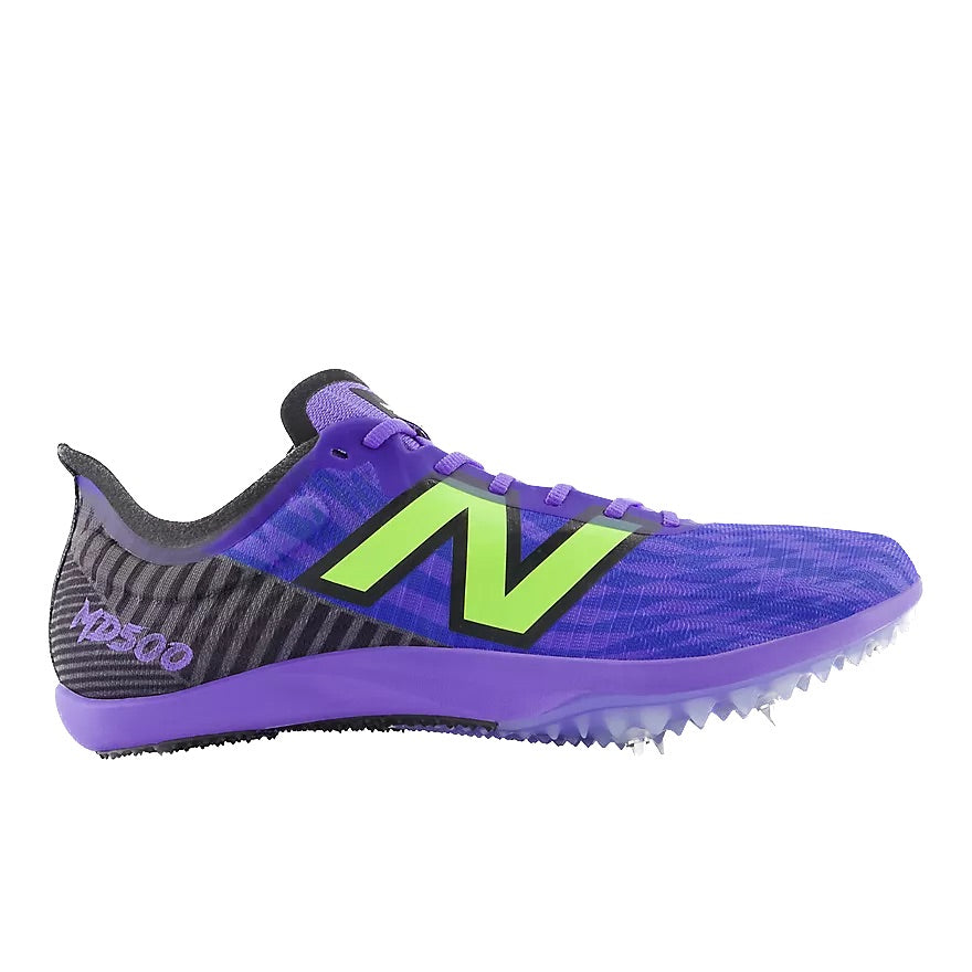 WOMEN'S MIDDLE DISTANCE SPIKES