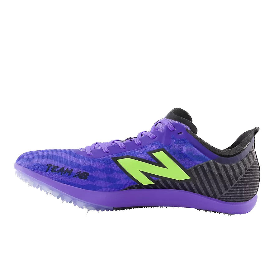 WOMEN'S MIDDLE DISTANCE SPIKES